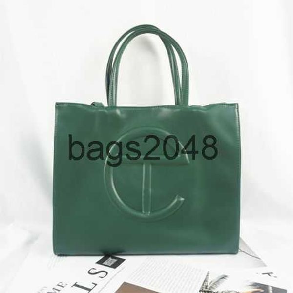 

evening bags telfars designer bag 2021 luxury brand small square bag onnuk the same versatile female shopping handbag