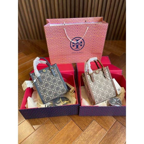 

original quality leather torys handbag burchs designer bags tb music pack luxury woman's fashion shoulderbag crossbody single shoulder