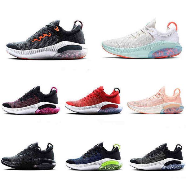 

city of speed joyride mens outdoor shoes summit white light silver noir oreo platinum tint racer blue men women trainers spor air jordon jor, Black