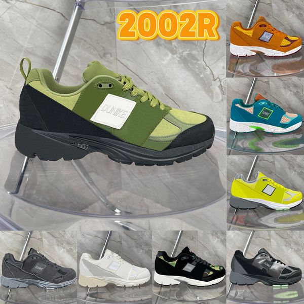 

designer 2022r running shoes basement grey olive black silver protection pack rain cloud phantom sea salt sulpher yellow peace journey men w
