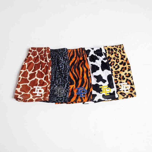 

men's shorts designer inaka power mens mesh women classic york gym basketball running bohemia pants ip swim mtpe, White;black