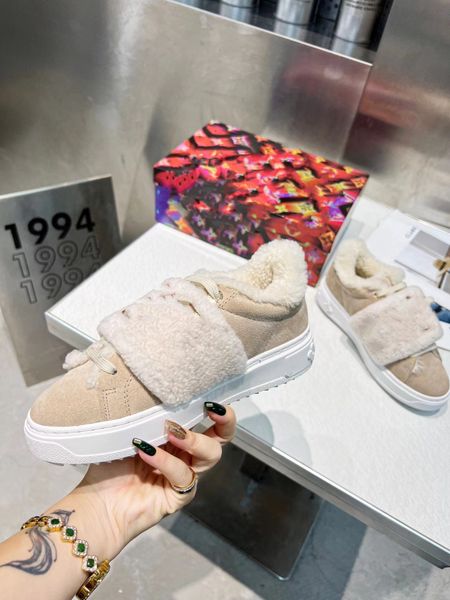 

2023 designer sneakers mens casual shoes men women platform old daddy shoe luxury vintage chunky sneaker beige canvas leather 0720, Black