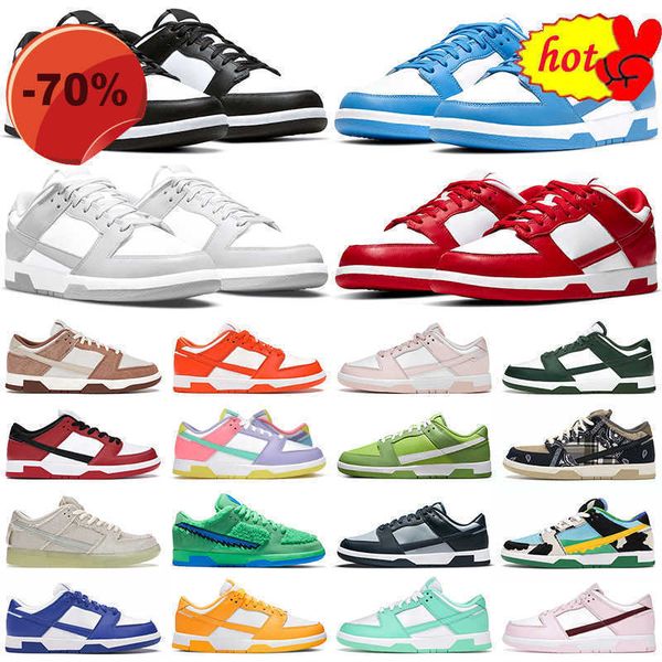 

men women running shoes white black grey fog georgetown green laser orange syracuse mummy cactus jack gai mens trainers sports sneakers size