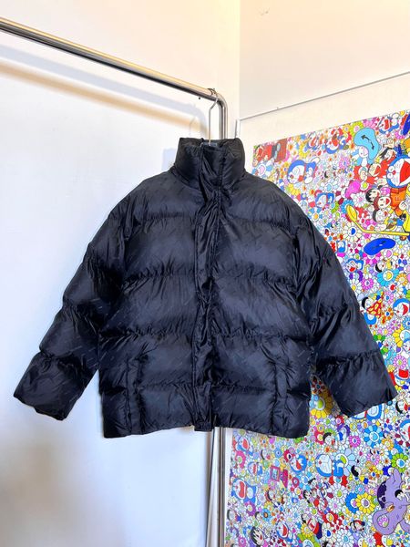 

men's plus size outerwear & coats polar style summer wear with beach out of the street pure cotton lycra wq4f, Black;brown