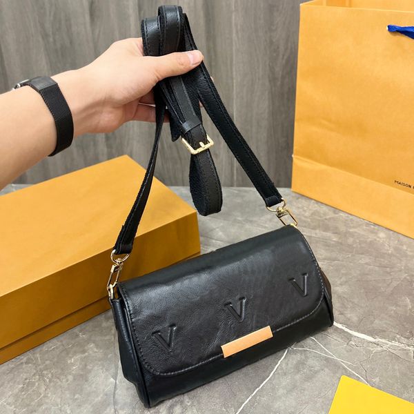 

fashion designer bag luxury purse italy brand handbag women crossbody bag cosmetic shoulder bags tote messager wallet by brand s185 006