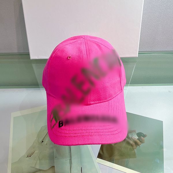 

fashion mens designer caps letter printed men snapbacks cool denim dome casual baseball cap, Blue;gray