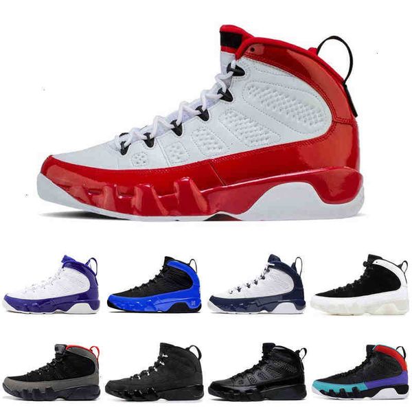 

shoes dr basketball mens trainers sports sneakers gym red racer blue unc bred citrus sale 9s 13 13s for men 9 oreo, Black