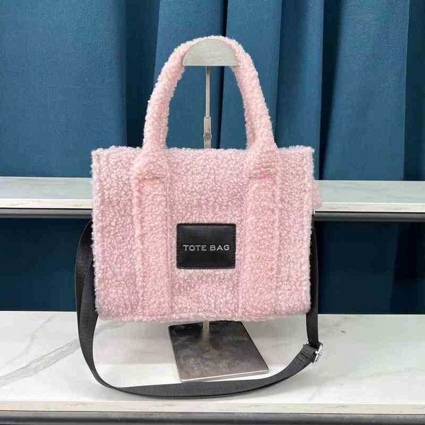 

designer luxury women the tote bag fashion versatile handbags shoulder crossbody bags purse tories totes large capacity saddle wallets 7a a