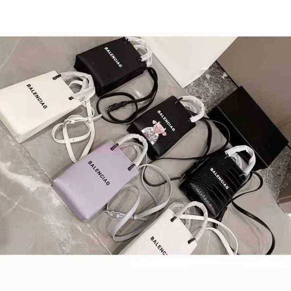 

designer balencigas trendy bags bag shopping fashion crocodile b home mobile phone