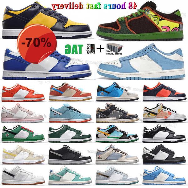 

women chunky university blue stars casual shoes low authentic unc grateful dead coast mens trainers sb dunks dunksb sbdunk sneakers
