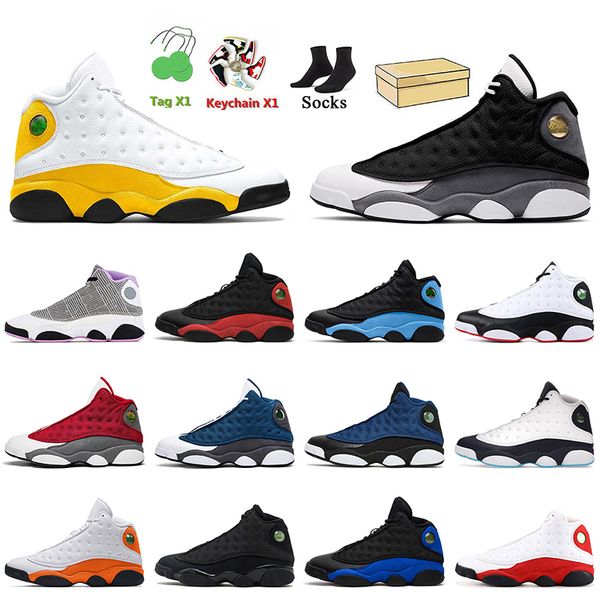 

del sol black flint 13s basketball shoes jumpman 13 navy university blue hyper royal reverse bred court purple starfish playground he got