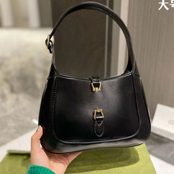 

evening bags women black hobos purses underarm shoulder bags size 30 or 20cm luxury brand beige patent leather half-moon purse handbags famo