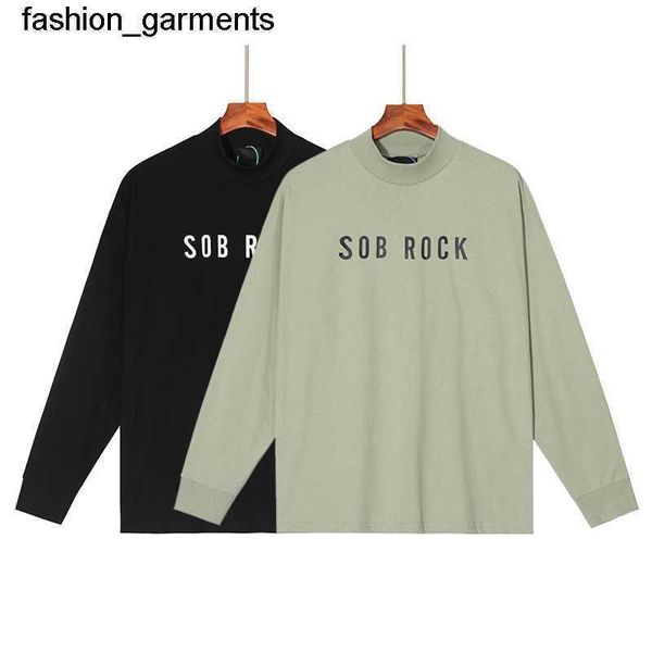 

men's hoodies designer sweatshirts collar fashion essential brand long sleeve autumn new style men's women's youth casual, Black