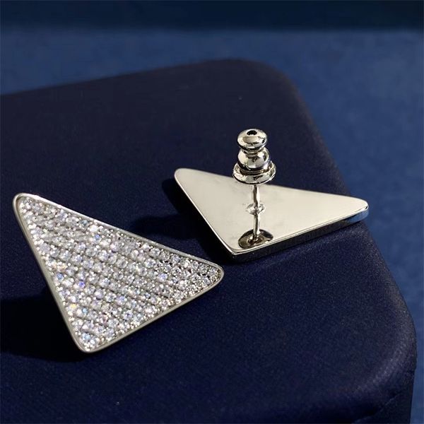 

christmas gifts charm jewelry personalize earring designer for womans fashion geometry accessories friendship jewellery luxury custom design, Golden;silver