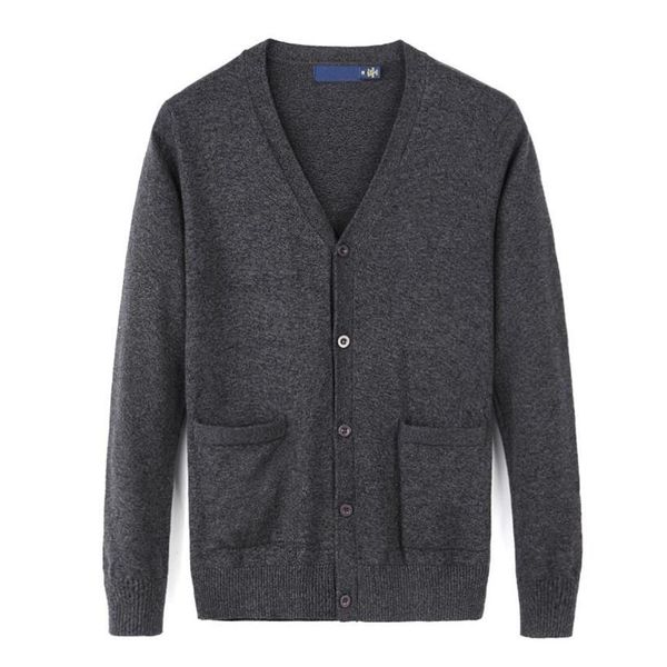 

sweater coat cardigan sweater men male solid color slim mens cardigan sweater coat man cardigan for men 227k, White;black