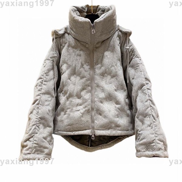 

2023ss spring and summer new hoodies high shirt grade cotton sweatshirts printing short pants sleeve round neck panel t-shirt size s-m-l-xl-, Black;brown