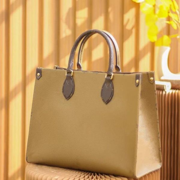 

square bags women luxurys designers bags 2022 large capacity totes fashion sac femme shoulder bag womans handbag