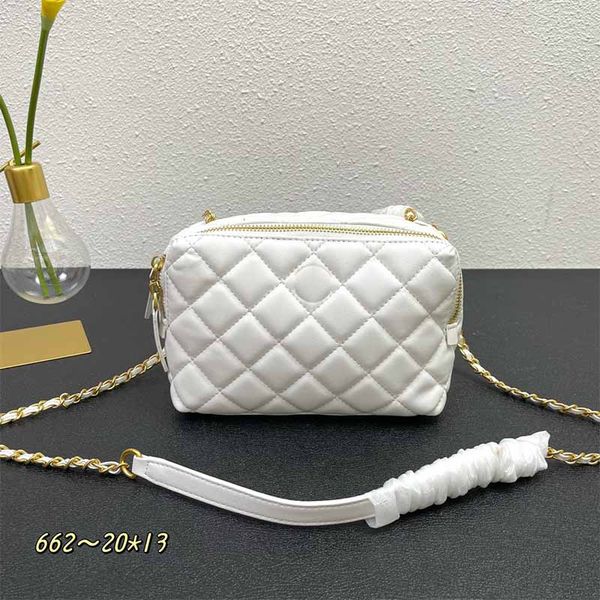 

cosmetic case makeup bag designer toiletry pouch for women clutch shoulder bagstote handbag lady travel organizer storage wash men purse mak