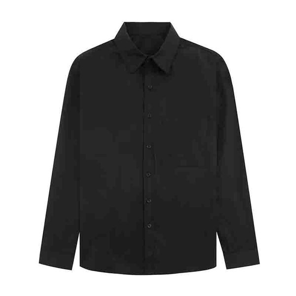

men's plus tees & polos round neck embroidered and printed polar style summer wear with street pure cotton q323, Black;brown