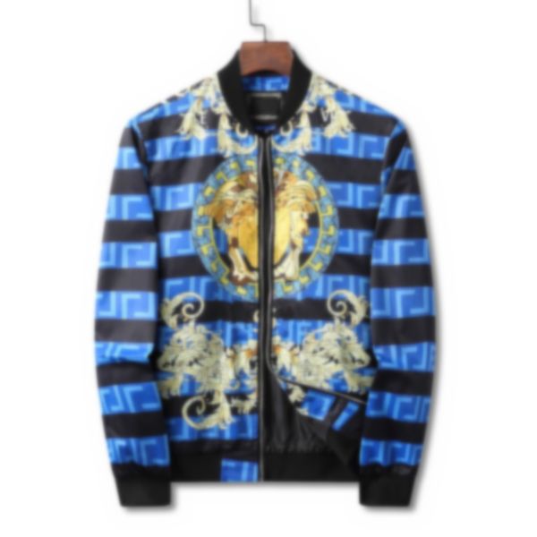 

mens windbreaker designer baseball jackets 22 fashion letter printing bomber zipper jacket casual streetwear hip hop outerwear coats men, Black;brown