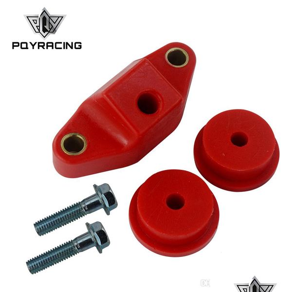 

control arm bushing front rear shifter stabilizer bushing kit 5 speed for subaru impreza wrx brz forester legacy fr-s dhcarpart dhp9a