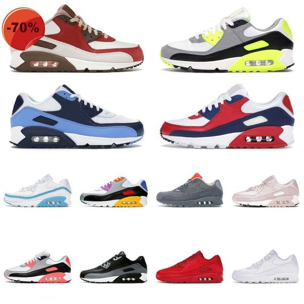 

running shoes trainers sneakers black trail team gold new sports bred lucha libre barely rose peace valentines day surplus men women 90 90s