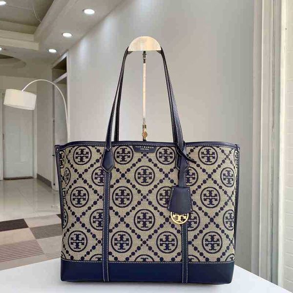 

torys bag burchs shoulder crossbody tory luxury printing women handbags tb music bags tbs jacquard tote bags torrys women's high textur