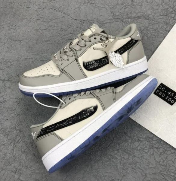 

basketball shoes men high-sneakers male cushioning light comfortable sneakers athletic training leather sport shoes zapatos