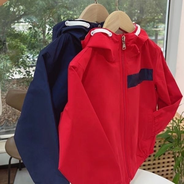 

jackets in stock baby boy clothes toddler girl girls clothing kid coat kids for 221010, Blue;gray