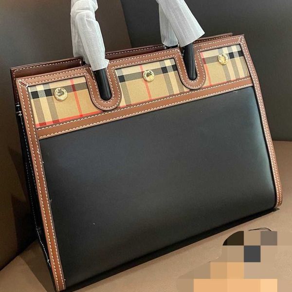 

burbrerys crossbody handbags bags burbrery onthego tote luxuries designers women bag purses totes designer woman handbag shoulder wallet par