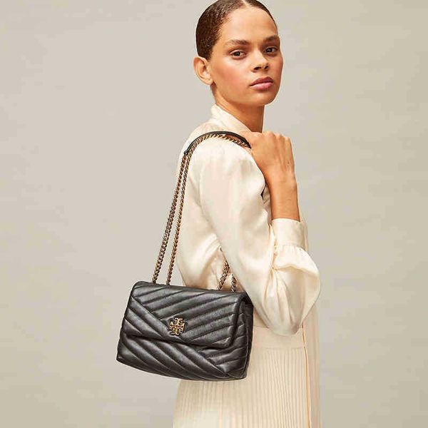 

luxuries designers burchs handbag torys tote bag crossbody designer women handbags tbs shoulder totes bags tb purses wallet torrys dgdz