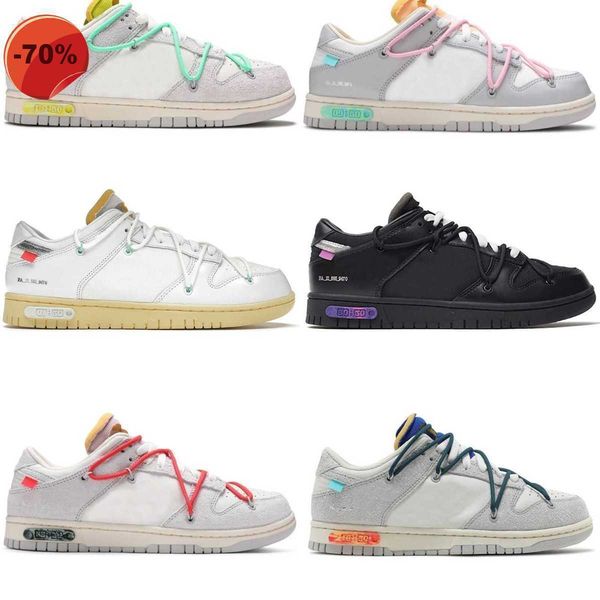 

casual shoes trainer women sneakers red pine orange green low white designers dunksb sbdunk dear summer lot 1 09 of 50 collection sb dunks
