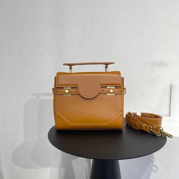 

handbags crossbody bags designer bags ladies the single shoulder bag handbag womens fashion multifunctional solid color purses 220920