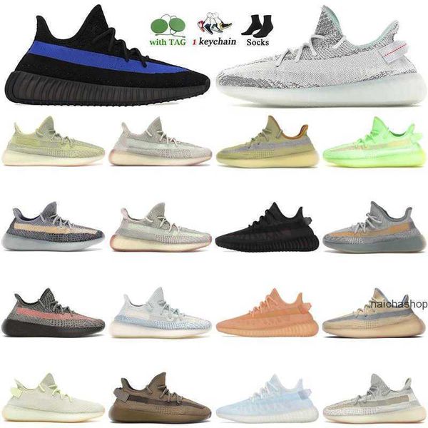 

yezzzy shoes men womens casual zebra mono west v2 boosts''yezzies'350 shoes
