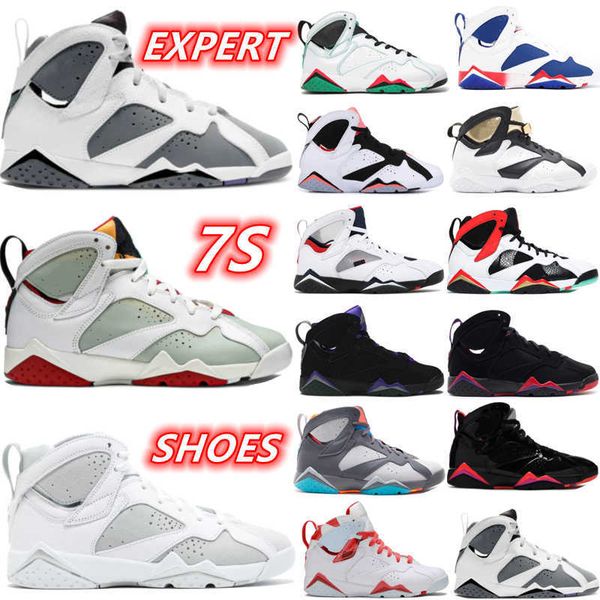 

shoes dr basketball trainers women sneakers bordeaux hare pure money flint 2022 7 7s bcfc paris germain oregon ducks patta gmp men, Black