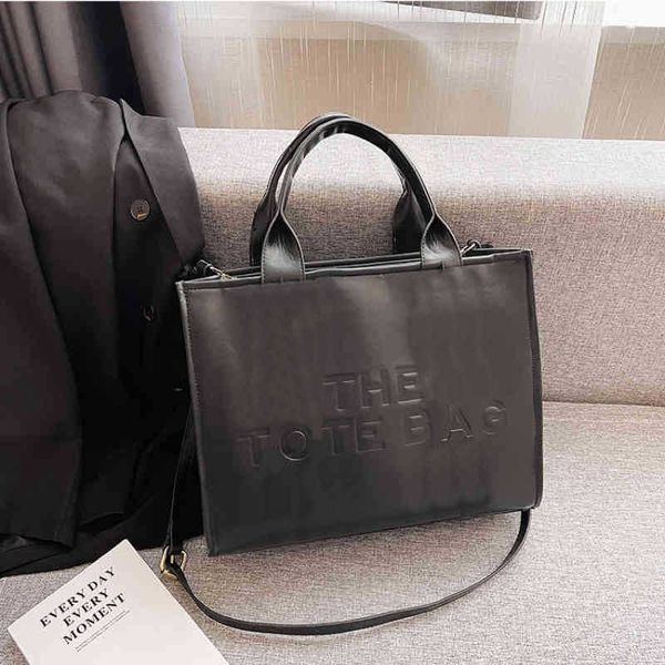 

marcjacobs designer luxury women bag handbag marcs inclined mj shoulder bags jacobss purses totes large capacity saddle wallet 5a mini handb