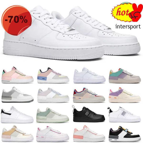 

men women casual shoes triple white black sneakers volt orange red womens spruce aura pastel mens sneakers trainers sports eur 36-45