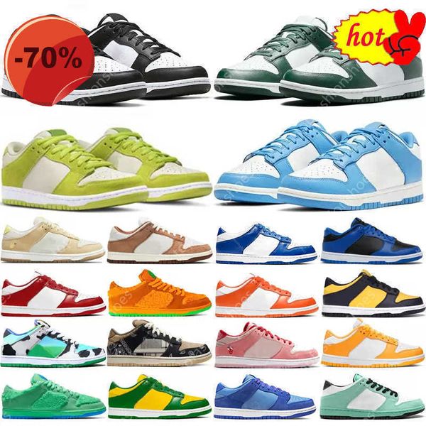 

2022 running shoes sneakers for men women sail pn dust black white coast university red syracuse valentines day womens trainers sports