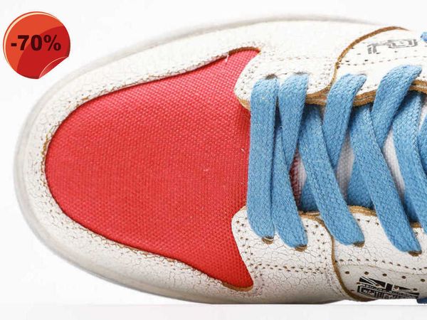 

sb dunks highbasketball shoes urban outlaw white blue red ishod wair x magnus walker skate sneaker 277 sail porsche 911 decon kc6l