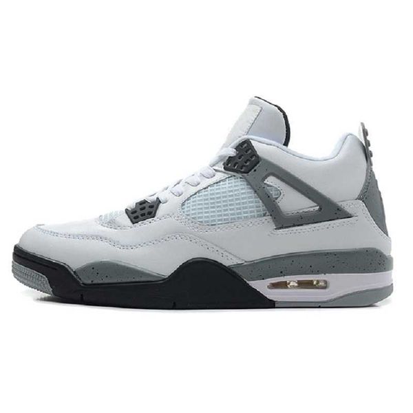 

wholesale designer shoes skateboard sneakers runnings sport outside classic casual men women leather embroidered ace bee black white for