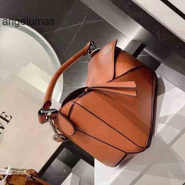 

loew's leather puzzles woman crossbody bag handbag designer classic summer loewss handbags bags cross shoulder one k0cx 7xk8