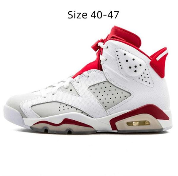 

jumpman 5 6 mens basketball shoes 5s university blue gore-tex off noir aqua bluebird oreo 6s unc washed denim red oreo carmine metallic silv, Black