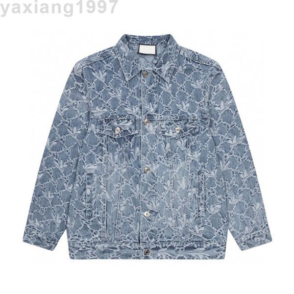 

2023ss spring and summer new hoodies high shirt grade cotton sweatshirts printing short pants sleeve round neck panel t-shirt size s-m-l-xl-, Black;brown