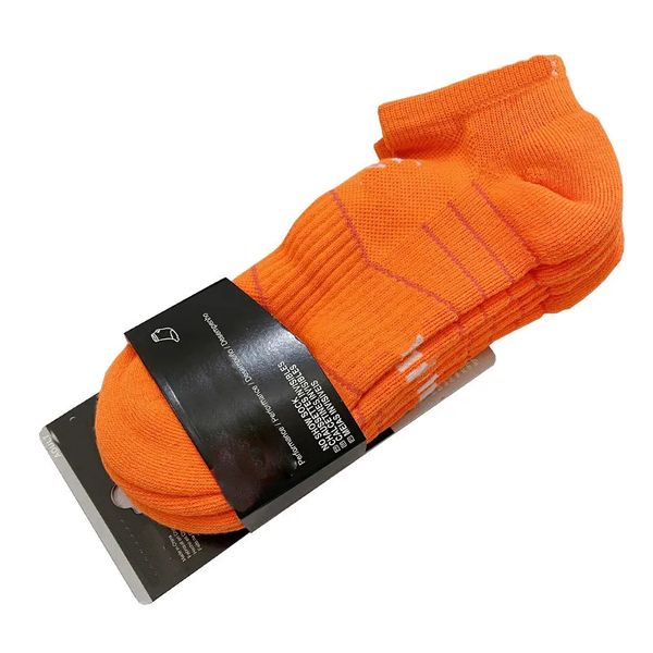 

mens socks classic letter cotton sports towel bottom breathable athletic boat sock fitness 3 0rqz, Black