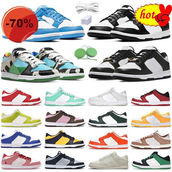 

casual shoes men women sneaker sneakers white black grey fog unc vintage green syracuse green apple rose bordeaux sail chicago kentucky mens