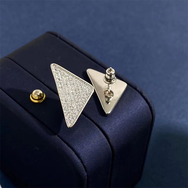 

personalized punk accessorie geometry charm jewelry earring designer for womans vintage custom designers earrings fashion prom accessory boh, Golden;silver