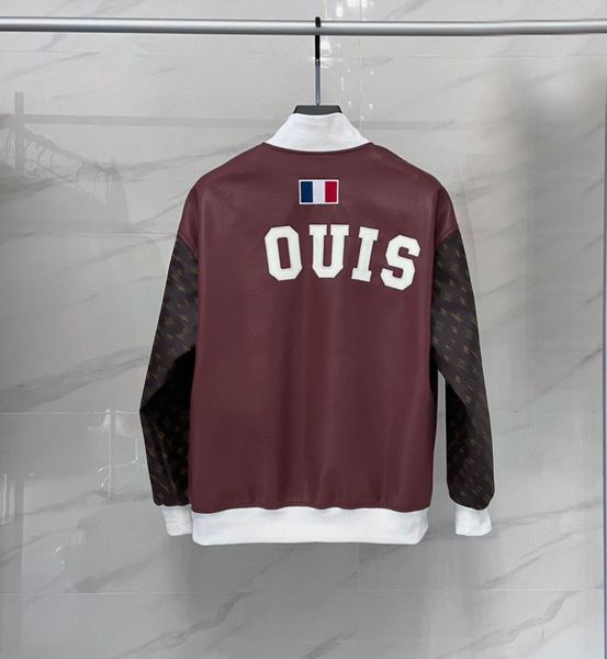 

2023ss spring and summer new hoodies high shirt grade cotton sweatshirts printing short pants sleeve round neck panel t-shirt size s-m-l-xl-, Black;brown