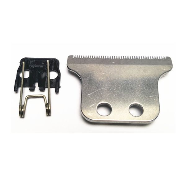 

hair clipper replacement for 2215 8081 8171 8164 8248 ceramic cutter blades beard
