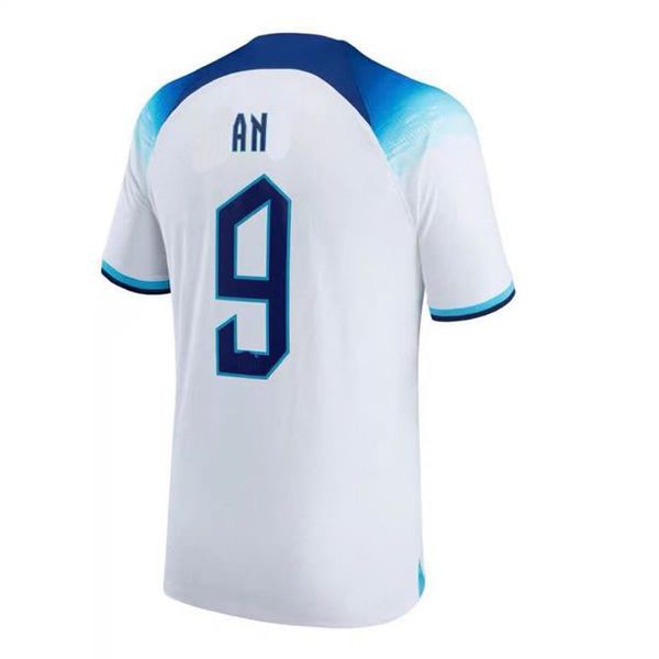 

2022 home soccer jersey gascoigne beckham shearer scholes owen shirt gerrard lampard fowler vintage classic away jerseys thailand football s, Black;yellow