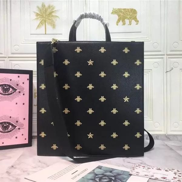 

designer luxury 450950 k5m1t snake print g tote bags carre shoulder bag sherry line 2way clutch business bag bee angry cat